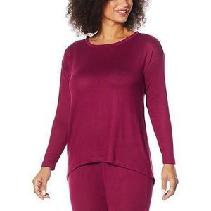 RETREAT RS LOUNGETOP       NVYBLU 2X